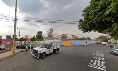 DEPARTAMENTO DE RECUPERACIÓN BANCARIAN EN CALLE AZUCENA, U.H BUGAMBILIAS ARAGON. ECATEPEC DE MORELOS, EDO MEX. ¡NO SE ACEPTAN CRÉDITOS!