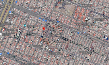 DEPARTAMENTO DE RECUPERACIÓN BANCARIAN EN CALLE AZUCENA, U.H BUGAMBILIAS ARAGON. ECATEPEC DE MORELOS, EDO MEX. ¡NO SE ACEPTAN CRÉDITOS!