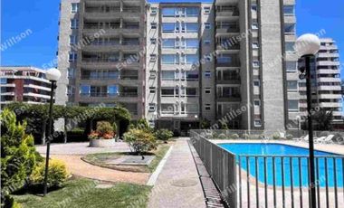 Se arrienda departamento excelente ubicacion!