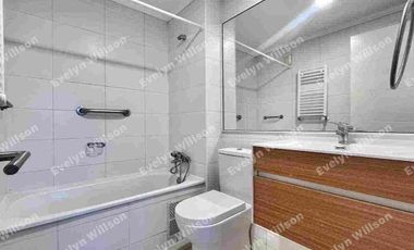 Se arrienda departamento excelente ubicacion!