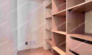 Se arrienda departamento excelente ubicacion!