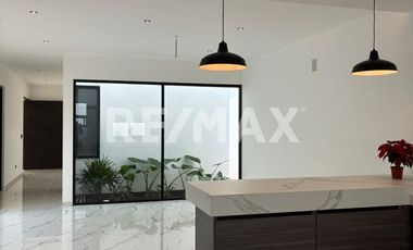 Residencial KINISH En Venta