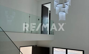 Residencial KINISH En Venta