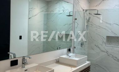 Residencial KINISH En Venta