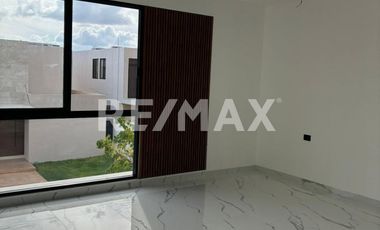 Residencial KINISH En Venta