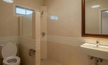 Pool Villa House for rent at World Club Land Village.