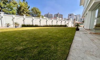 CASA EN RENTA EN HUIXQUILUCAN EDOMEX LOMAS COUNTRY CLUB REAL DEL COUNTRY