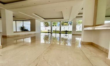 CASA EN RENTA EN HUIXQUILUCAN EDOMEX LOMAS COUNTRY CLUB REAL DEL COUNTRY