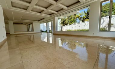 CASA EN RENTA EN HUIXQUILUCAN EDOMEX LOMAS COUNTRY CLUB REAL DEL COUNTRY