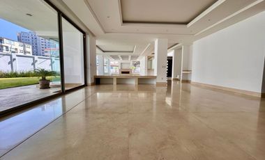 CASA EN RENTA EN HUIXQUILUCAN EDOMEX LOMAS COUNTRY CLUB REAL DEL COUNTRY