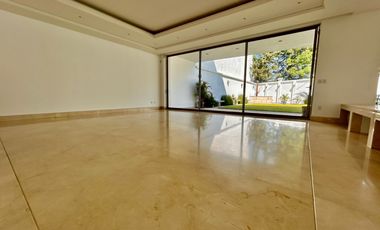 CASA EN RENTA EN HUIXQUILUCAN EDOMEX LOMAS COUNTRY CLUB REAL DEL COUNTRY