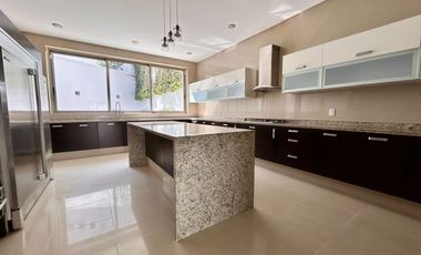 CASA EN RENTA EN HUIXQUILUCAN EDOMEX LOMAS COUNTRY CLUB REAL DEL COUNTRY