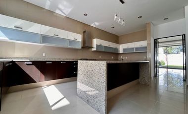 CASA EN RENTA EN HUIXQUILUCAN EDOMEX LOMAS COUNTRY CLUB REAL DEL COUNTRY