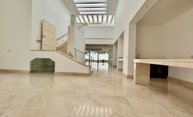 CASA EN RENTA EN HUIXQUILUCAN EDOMEX LOMAS COUNTRY CLUB REAL DEL COUNTRY