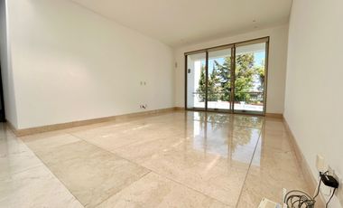 CASA EN RENTA EN HUIXQUILUCAN EDOMEX LOMAS COUNTRY CLUB REAL DEL COUNTRY