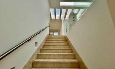 CASA EN RENTA EN HUIXQUILUCAN EDOMEX LOMAS COUNTRY CLUB REAL DEL COUNTRY