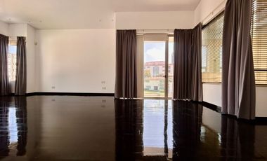 CASA EN RENTA EN HUIXQUILUCAN EDOMEX LOMAS COUNTRY CLUB REAL DEL COUNTRY