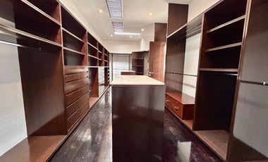 CASA EN RENTA EN HUIXQUILUCAN EDOMEX LOMAS COUNTRY CLUB REAL DEL COUNTRY