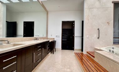 CASA EN RENTA EN HUIXQUILUCAN EDOMEX LOMAS COUNTRY CLUB REAL DEL COUNTRY