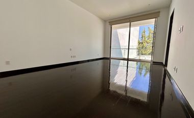 CASA EN RENTA EN HUIXQUILUCAN EDOMEX LOMAS COUNTRY CLUB REAL DEL COUNTRY