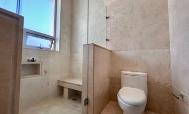 CASA EN RENTA EN HUIXQUILUCAN EDOMEX LOMAS COUNTRY CLUB REAL DEL COUNTRY