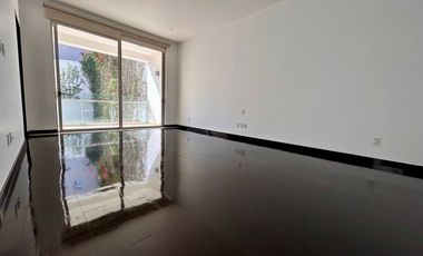 CASA EN RENTA EN HUIXQUILUCAN EDOMEX LOMAS COUNTRY CLUB REAL DEL COUNTRY