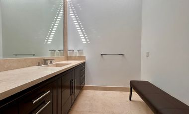 CASA EN RENTA EN HUIXQUILUCAN EDOMEX LOMAS COUNTRY CLUB REAL DEL COUNTRY