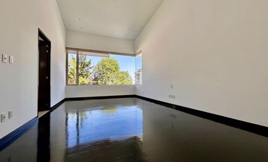 CASA EN RENTA EN HUIXQUILUCAN EDOMEX LOMAS COUNTRY CLUB REAL DEL COUNTRY