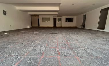 CASA EN RENTA EN HUIXQUILUCAN EDOMEX LOMAS COUNTRY CLUB REAL DEL COUNTRY