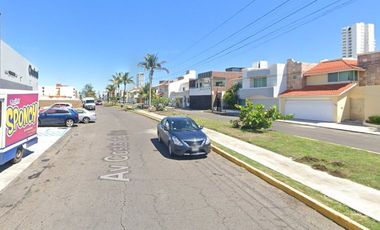 Casa en venta en Costa de Oro, Veracruz, Veracruz