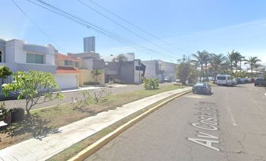 Casa en venta en Costa de Oro, Veracruz, Veracruz