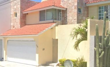 Casa en venta en Costa de Oro, Veracruz, Veracruz