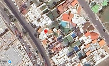 Casa en venta en Costa de Oro, Veracruz, Veracruz