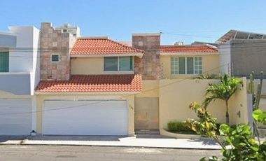 Casa en venta en Costa de Oro, Veracruz, Veracruz