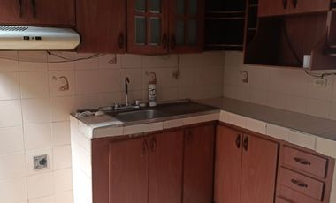 APARTAMENTO EN ALQUILER, EL TRONCAL, CALI