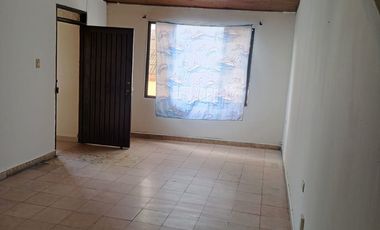 APARTAMENTO EN ALQUILER, EL TRONCAL, CALI