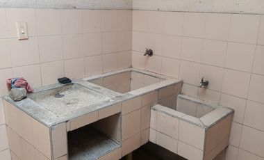 APARTAMENTO EN ALQUILER, EL TRONCAL, CALI