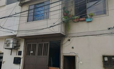 APARTAMENTO EN ALQUILER, EL TRONCAL, CALI