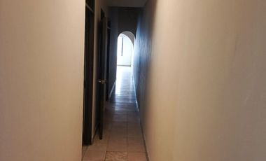 APARTAMENTO EN ALQUILER, EL TRONCAL, CALI