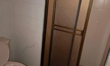 APARTAMENTO EN ALQUILER, EL TRONCAL, CALI