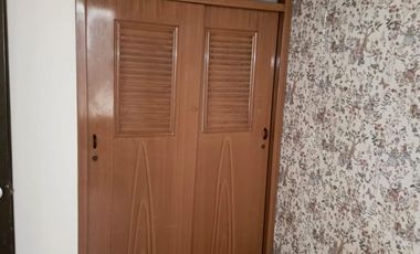 APARTAMENTO EN ALQUILER, EL TRONCAL, CALI