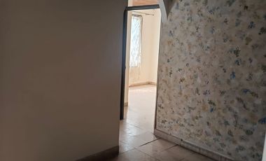 APARTAMENTO EN ALQUILER, EL TRONCAL, CALI