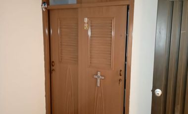 APARTAMENTO EN ALQUILER, EL TRONCAL, CALI