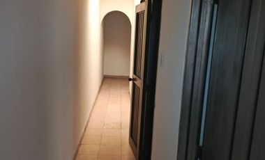APARTAMENTO EN ALQUILER, EL TRONCAL, CALI