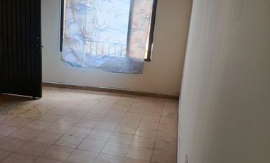 APARTAMENTO EN ALQUILER, EL TRONCAL, CALI