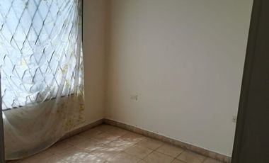 APARTAMENTO EN ALQUILER, EL TRONCAL, CALI