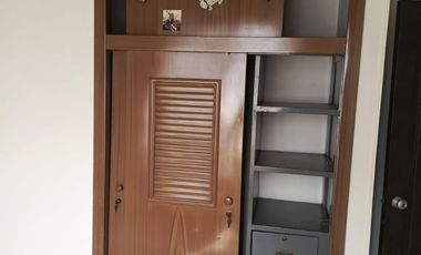 APARTAMENTO EN ALQUILER, EL TRONCAL, CALI