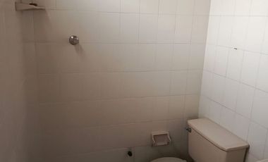 APARTAMENTO EN ALQUILER, EL TRONCAL, CALI