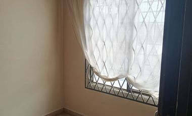 APARTAMENTO EN ALQUILER, EL TRONCAL, CALI