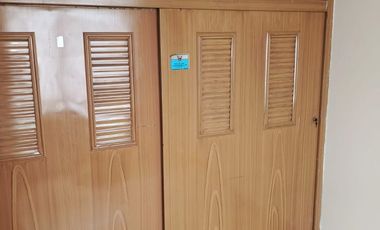 APARTAMENTO EN ALQUILER, EL TRONCAL, CALI